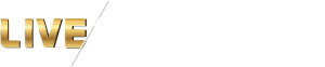 XOCDIA88 – LINK XÓC ĐĨA 88 | CHƠI XÓC ĐĨA ONLINE MIỄN PHÍ [2026]