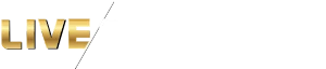 XOCDIA88 – LINK XÓC ĐĨA 88 | CHƠI XÓC ĐĨA ONLINE MIỄN PHÍ [2026]
