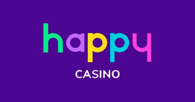 Happy Casino-spelavinst