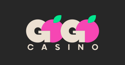 gogocasino-spelavinst