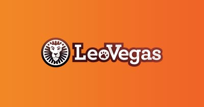 leovegas-spelavinst