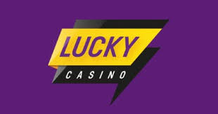 lucky-casino-spelavinst