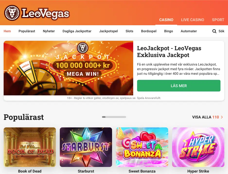 leovegas-spelavinst-epic-win-4