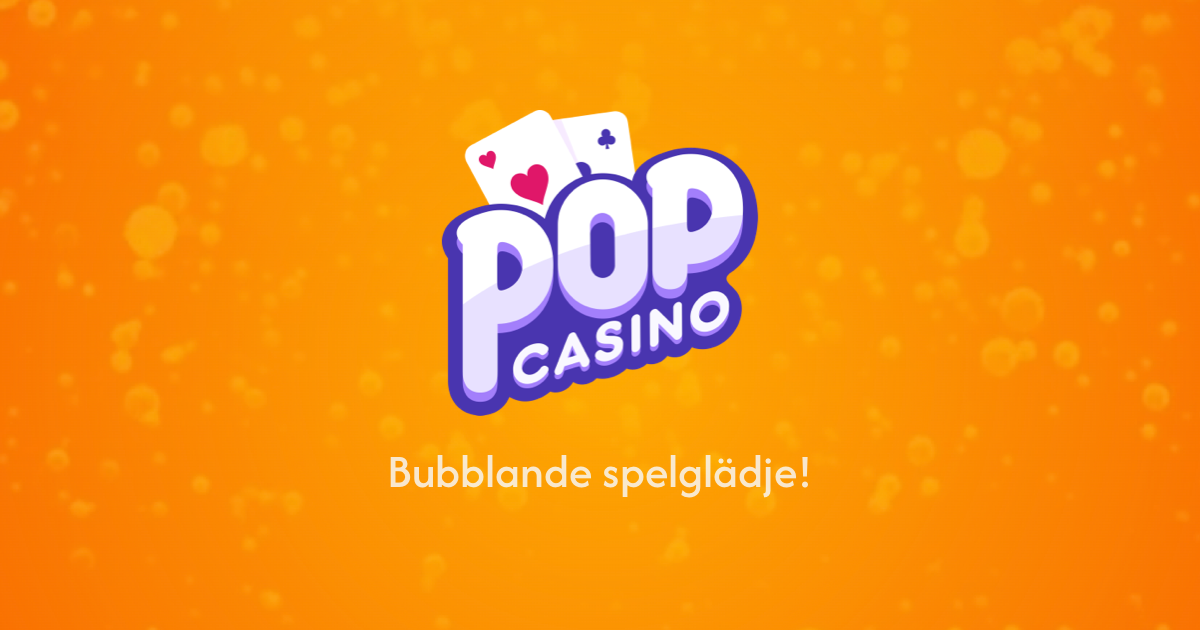 pop-casino-spelavinst