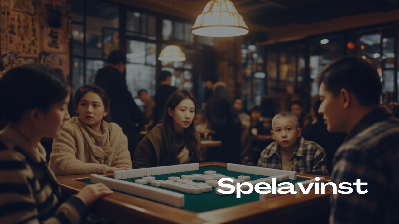 spelavinst-Mahjong-2 spelavinst-Mahjong-2