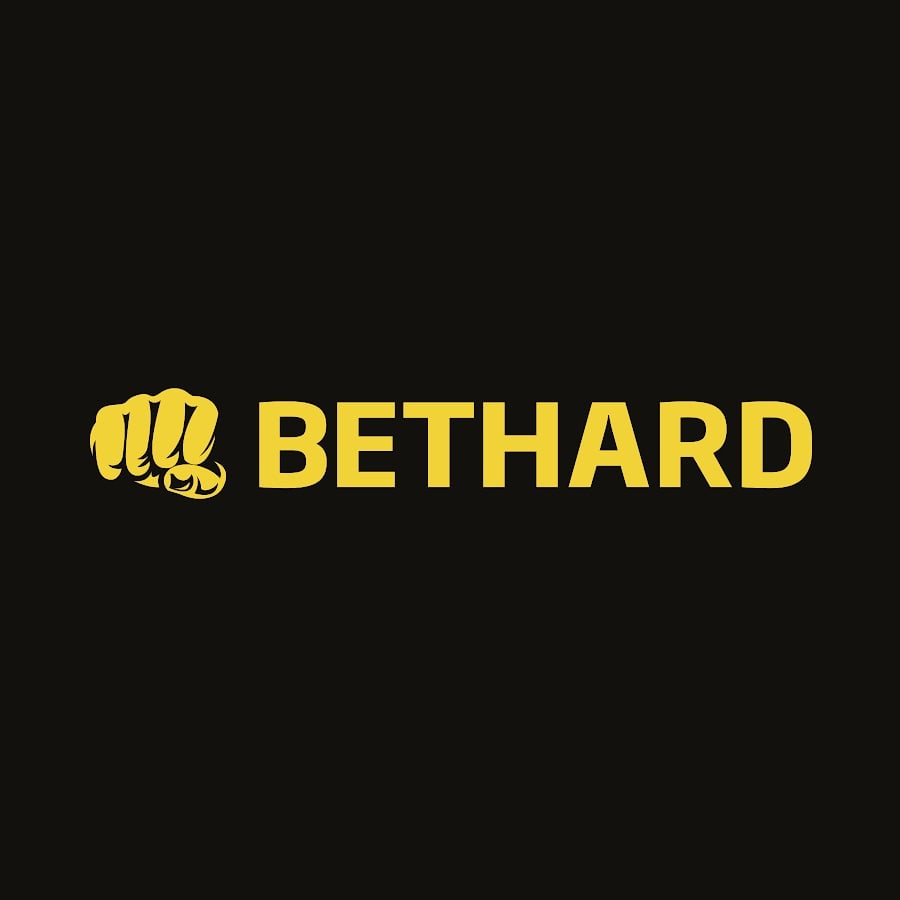 spelavinst-bethard-logo