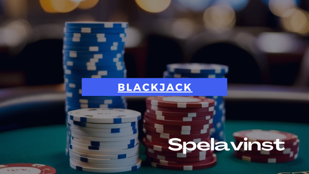 spelavinst-blackjack-blog1