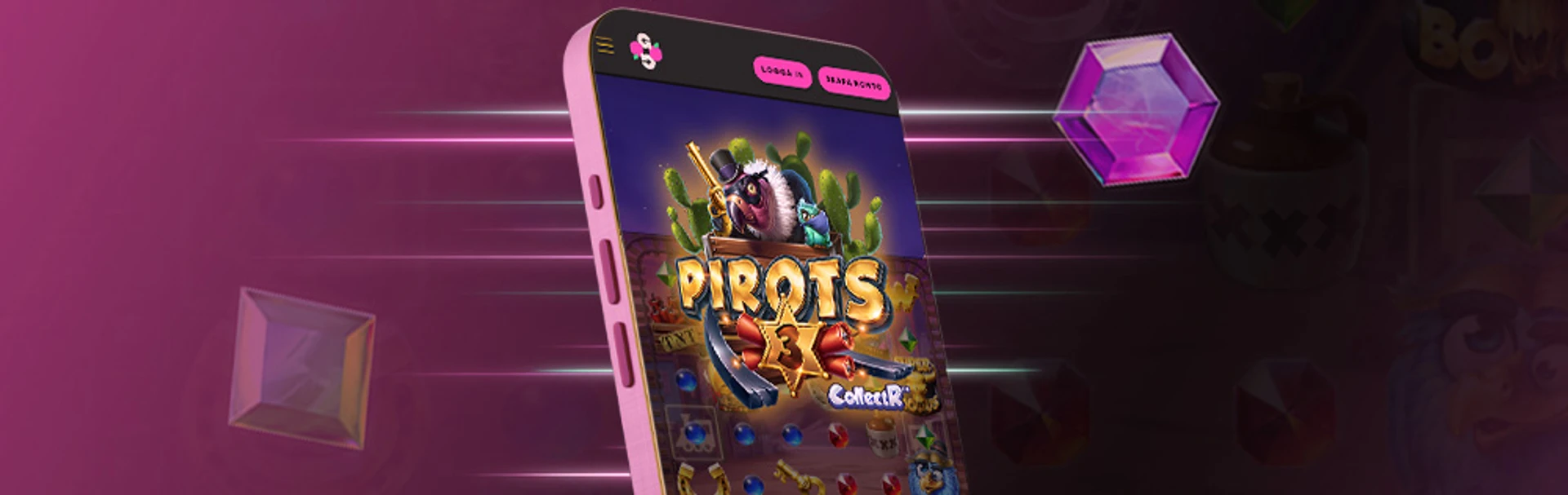 spelavinst-gogo-casino-3 spelavinst-gogo-casino