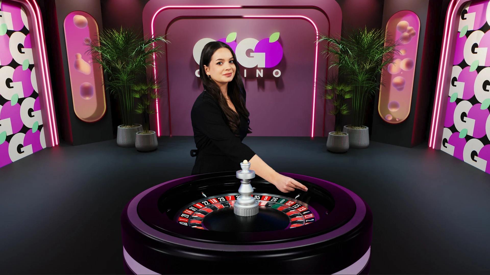 spelavinst-gogo-casino-roulette1 spelavinst-gogo-casino-roulette1