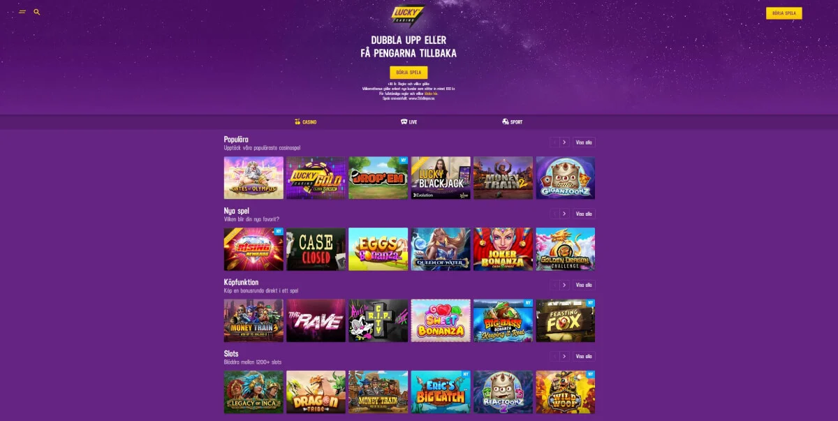 spelavinst-lucky-casino-1 spelavinst-lucky-casino
