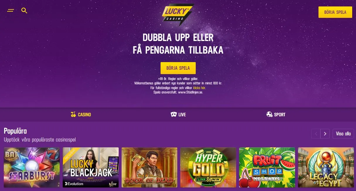 spelavinst-lucky-casino-2 spelavinst-lucky-casino