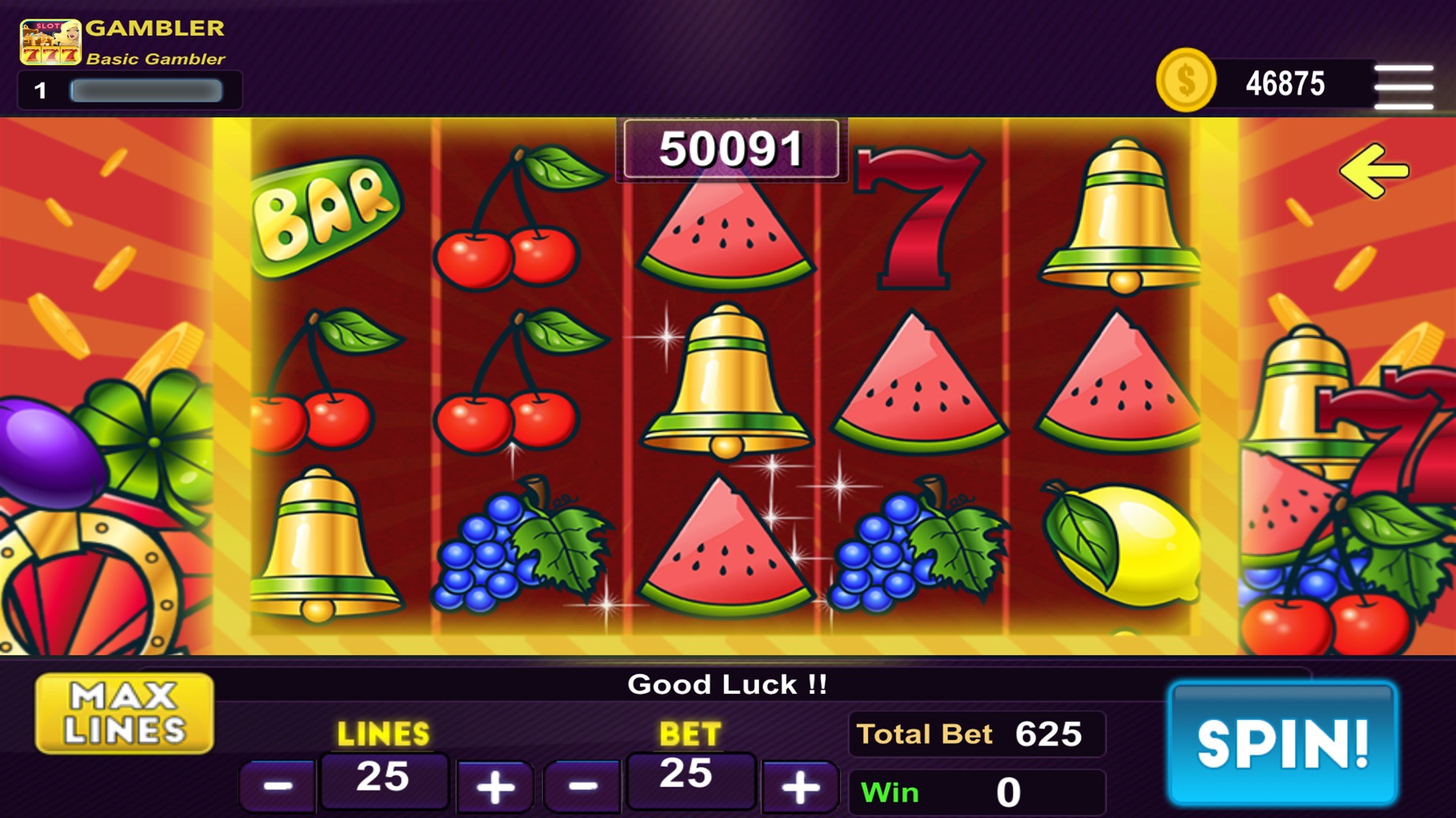 spelavinst-lucky-casino-3 spelavinst-lucky-casino