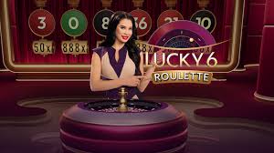 spelavinst-lucky-casino-6