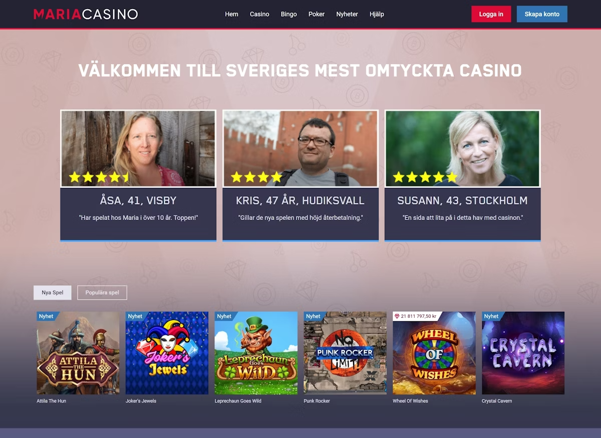 spelavinst-maria-casino-blog3