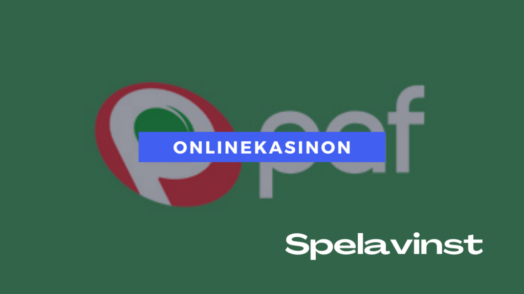 spelavinst-nyheter-paf1