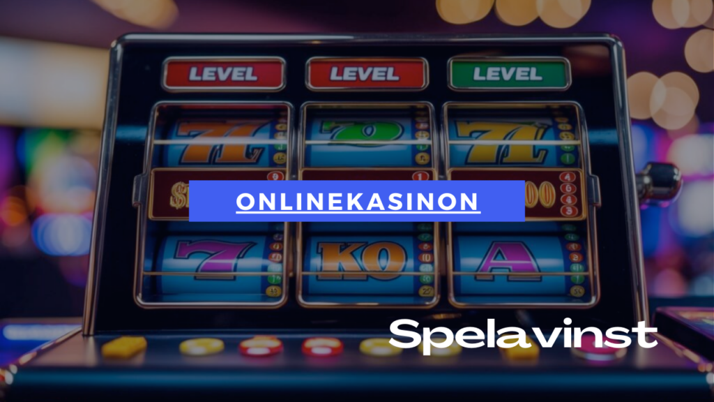 spelavinst-online-kasinon-blog1