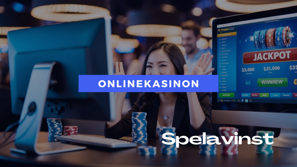 spelavinst-onlinekasinon-blog1