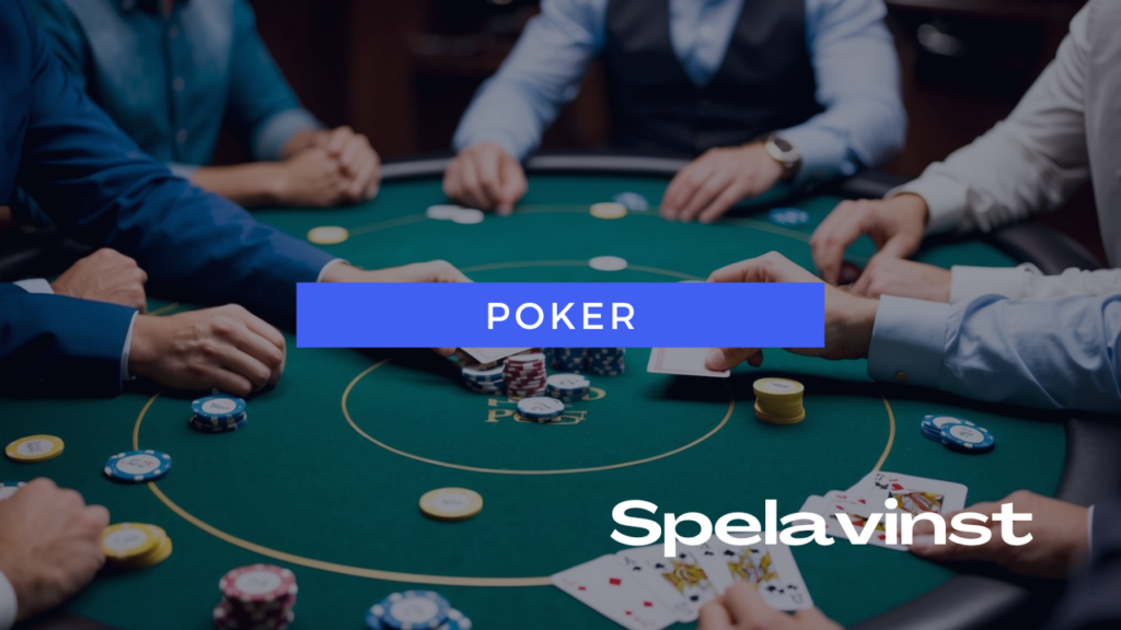 spelavinst-poker-blog1