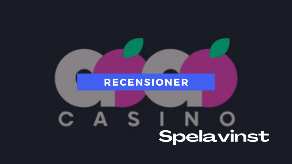 spelavinst-recensioner-gogocasino