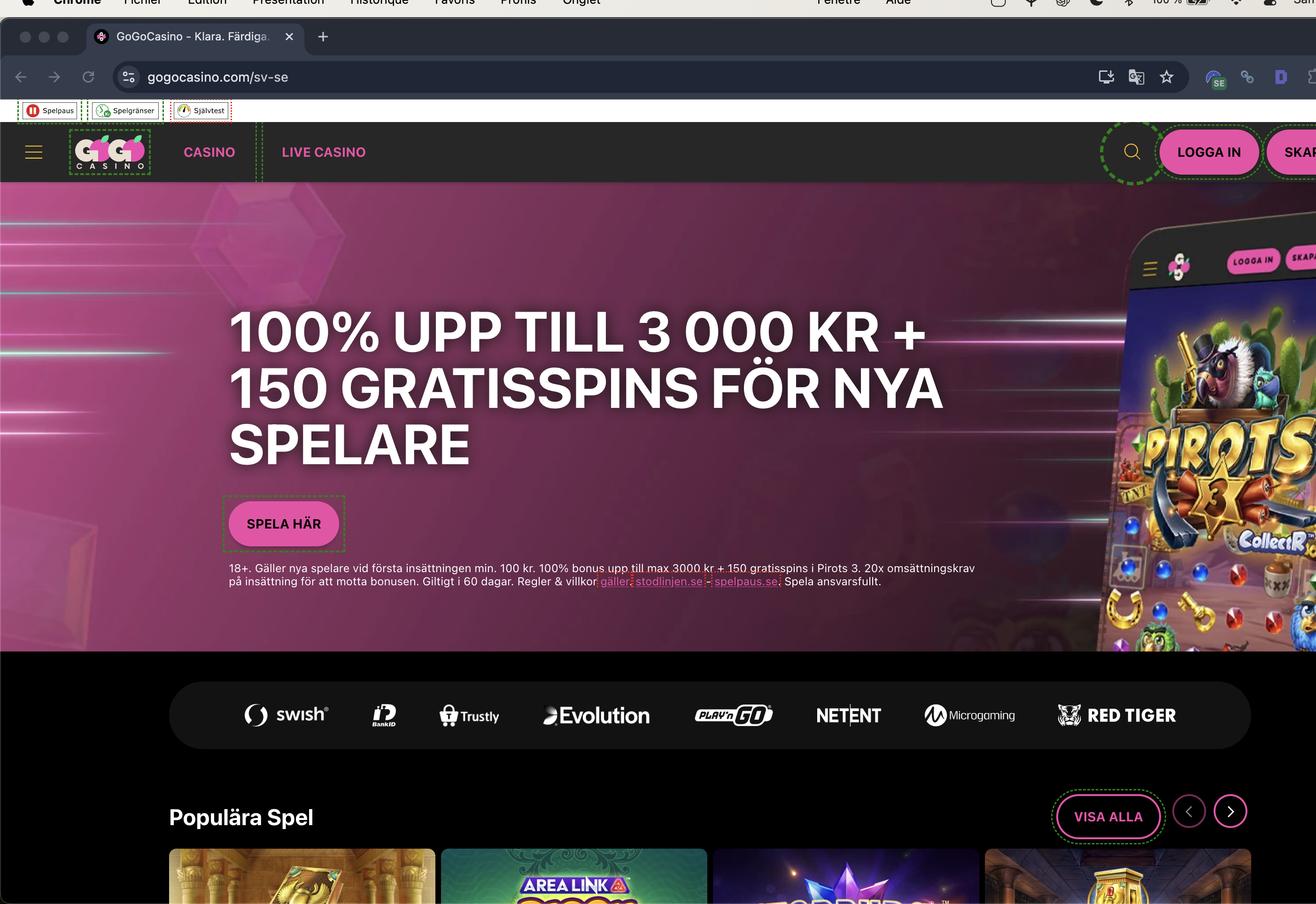 spelavinst-recensioner-gogocasino1@2x spelavinst-recensioner-gogocasino2@2x