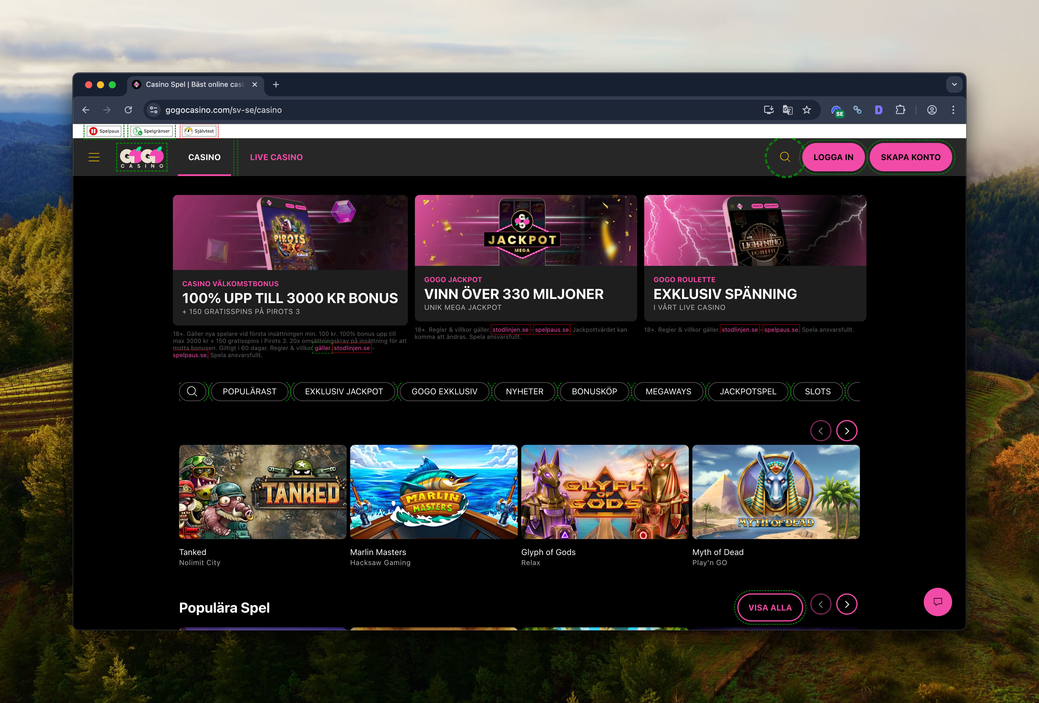 spelavinst-recensioner-gogocasino2@2x spelavinst-recensioner-gogocasino2@2x