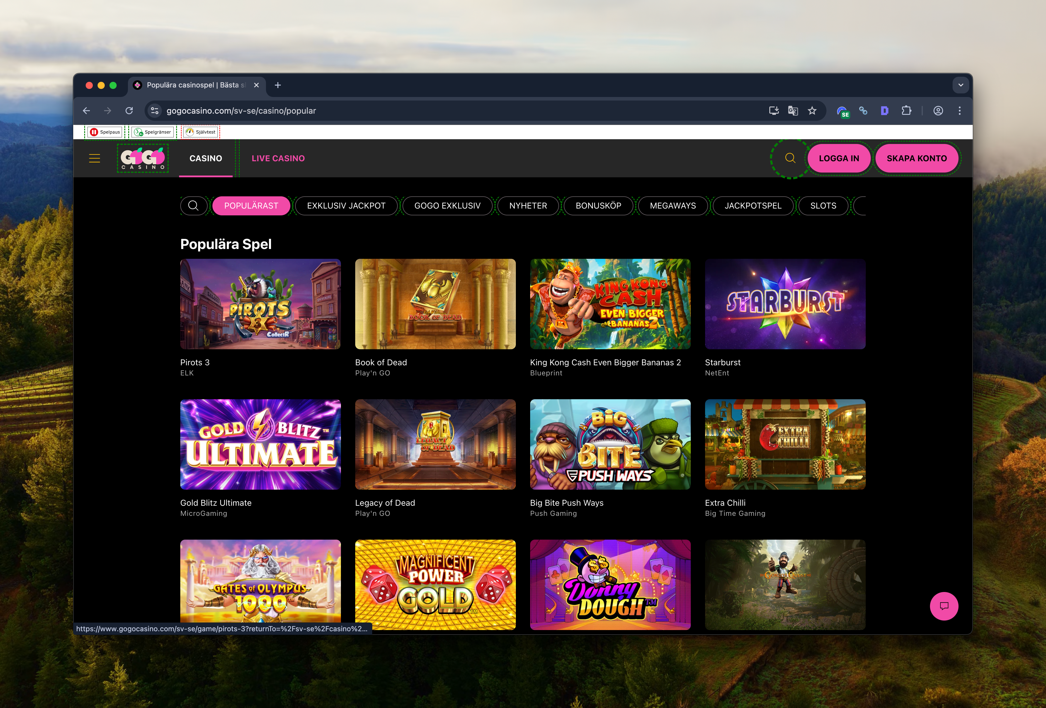spelavinst-recensioner-gogocasino4@2x spelavinst-recensioner-gogocasino2@2x