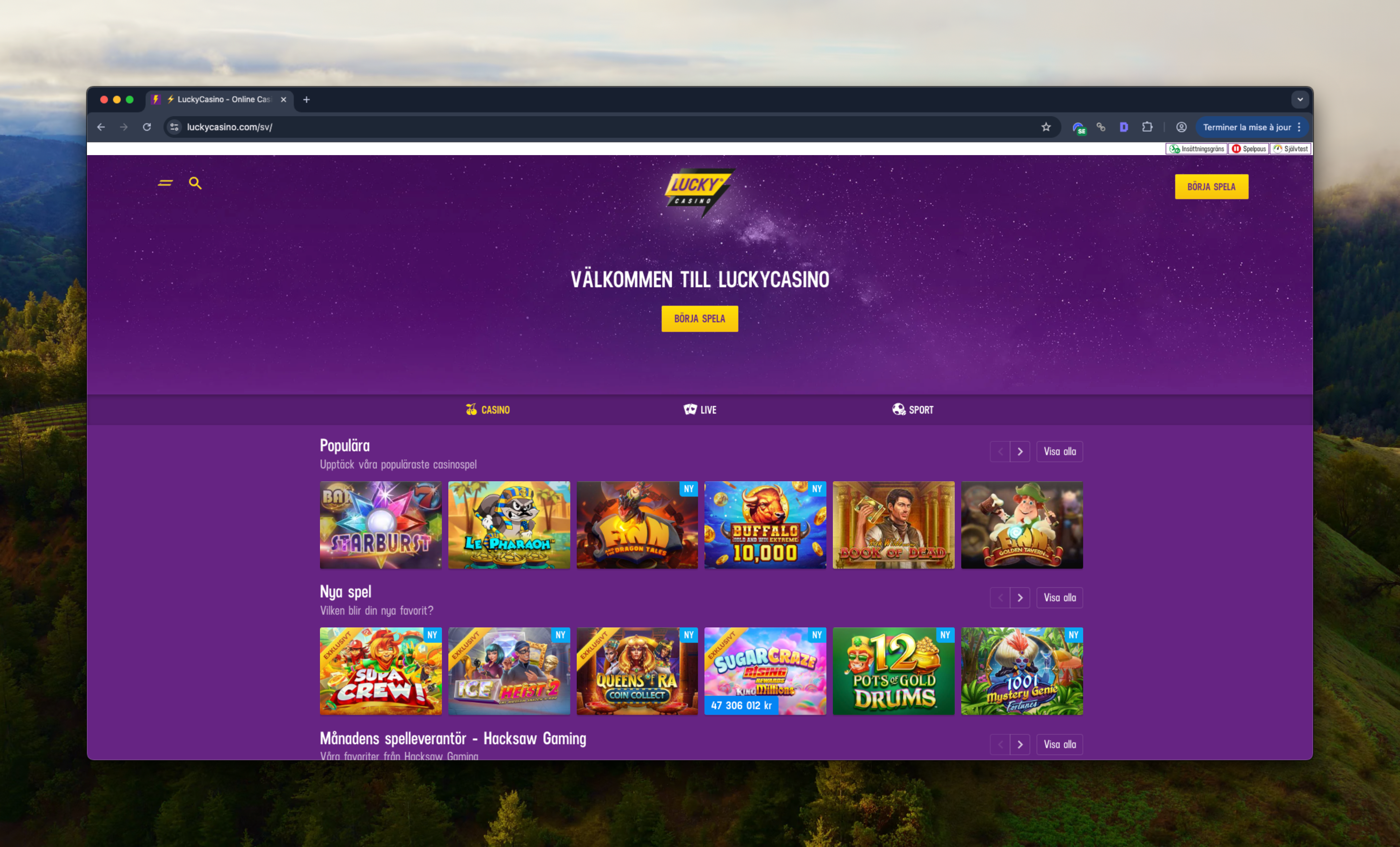 spelavinst-recensioner-lucky-casino spelavinst-recensioner-lucky-casino