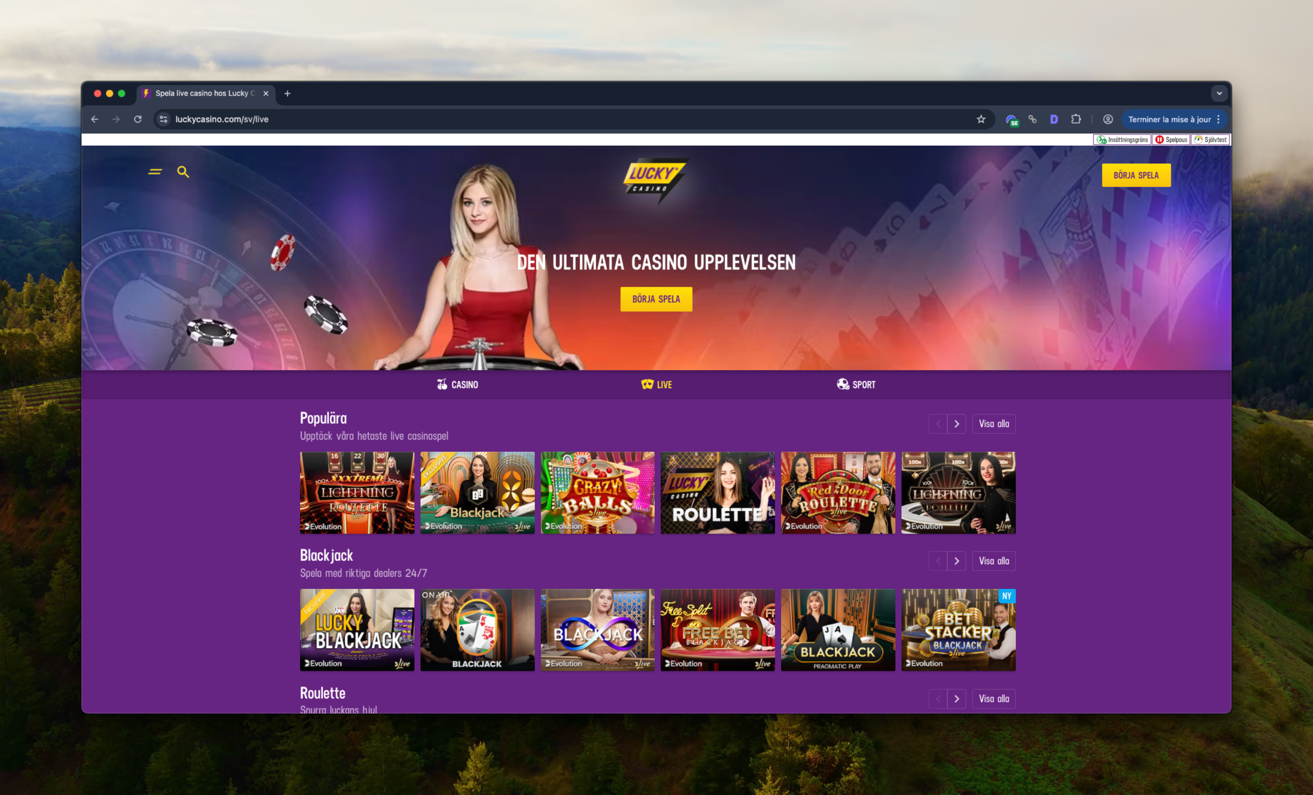 spelavinst-recensioner-lucky-casino2 spelavinst-recensioner-lucky-casino