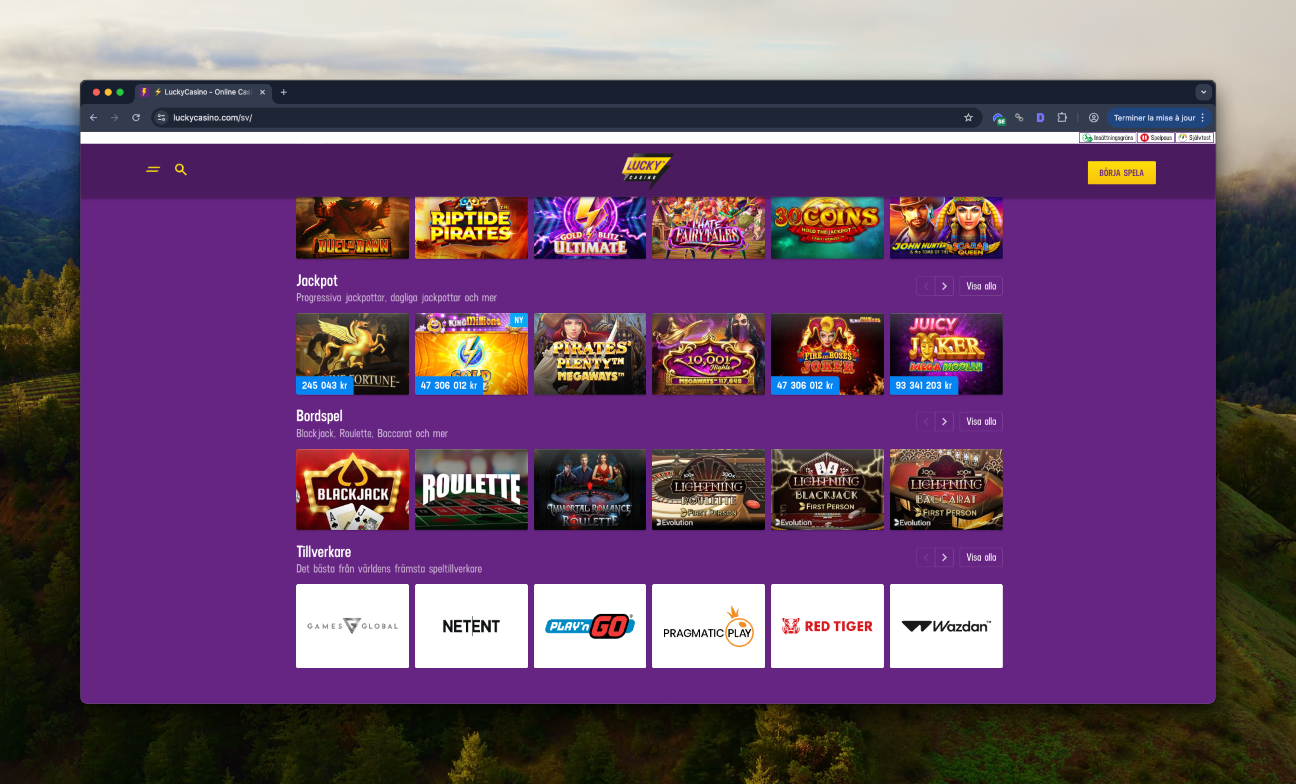spelavinst-recensioner-lucky-casino4 spelavinst-recensioner-lucky-casino