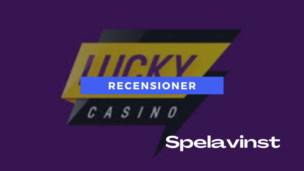 spelavinst-recensioner-luckycasino