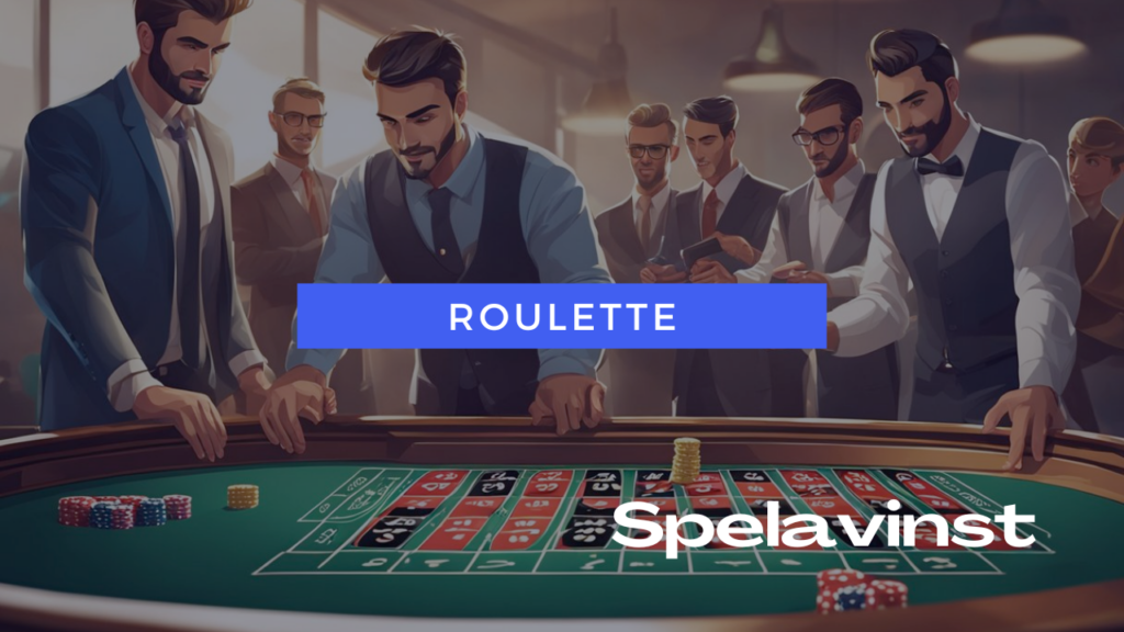 spelavinst-roulette-blog1