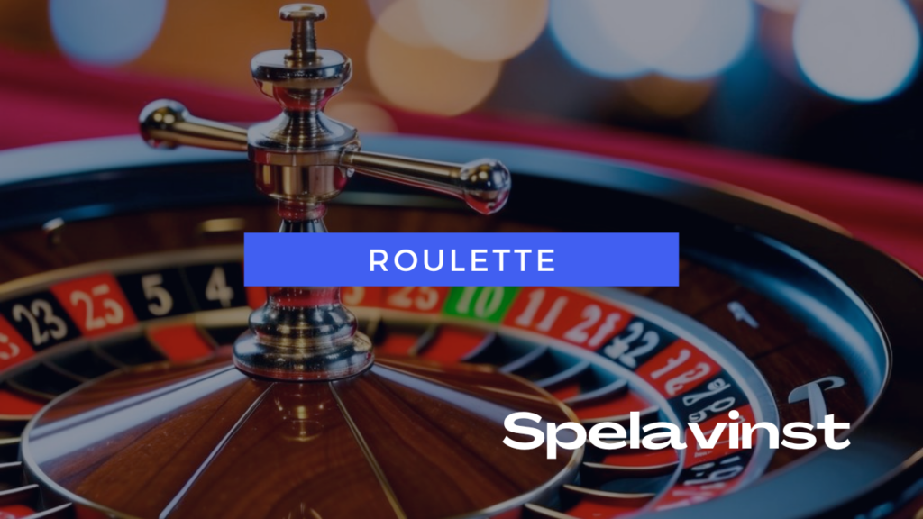 spelavinst-roulette-blog2