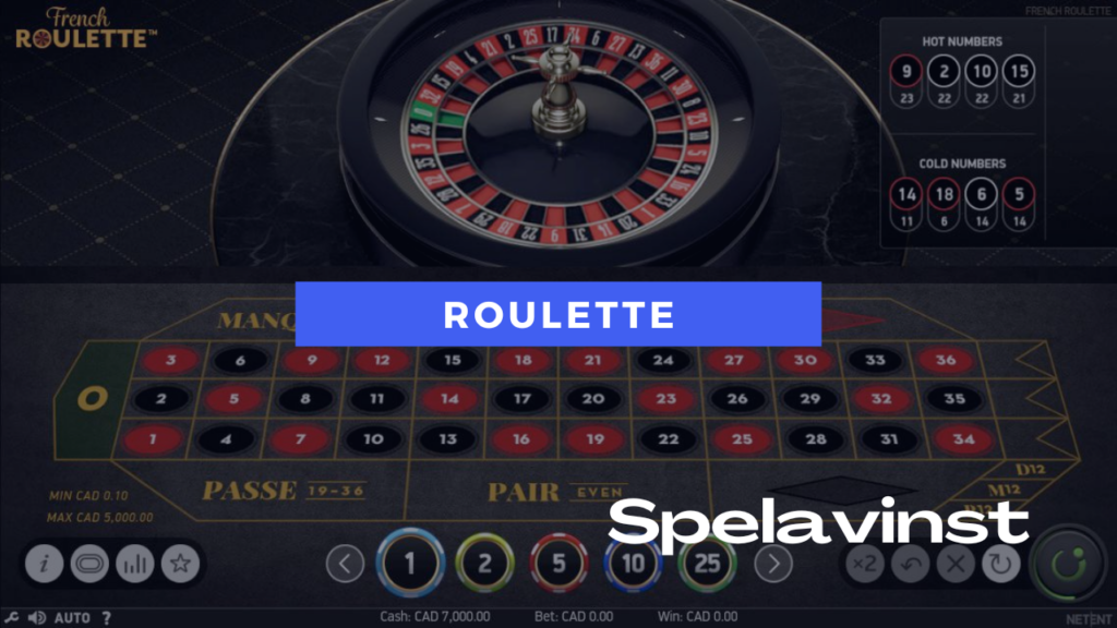 spelavinst-roulette-blog3