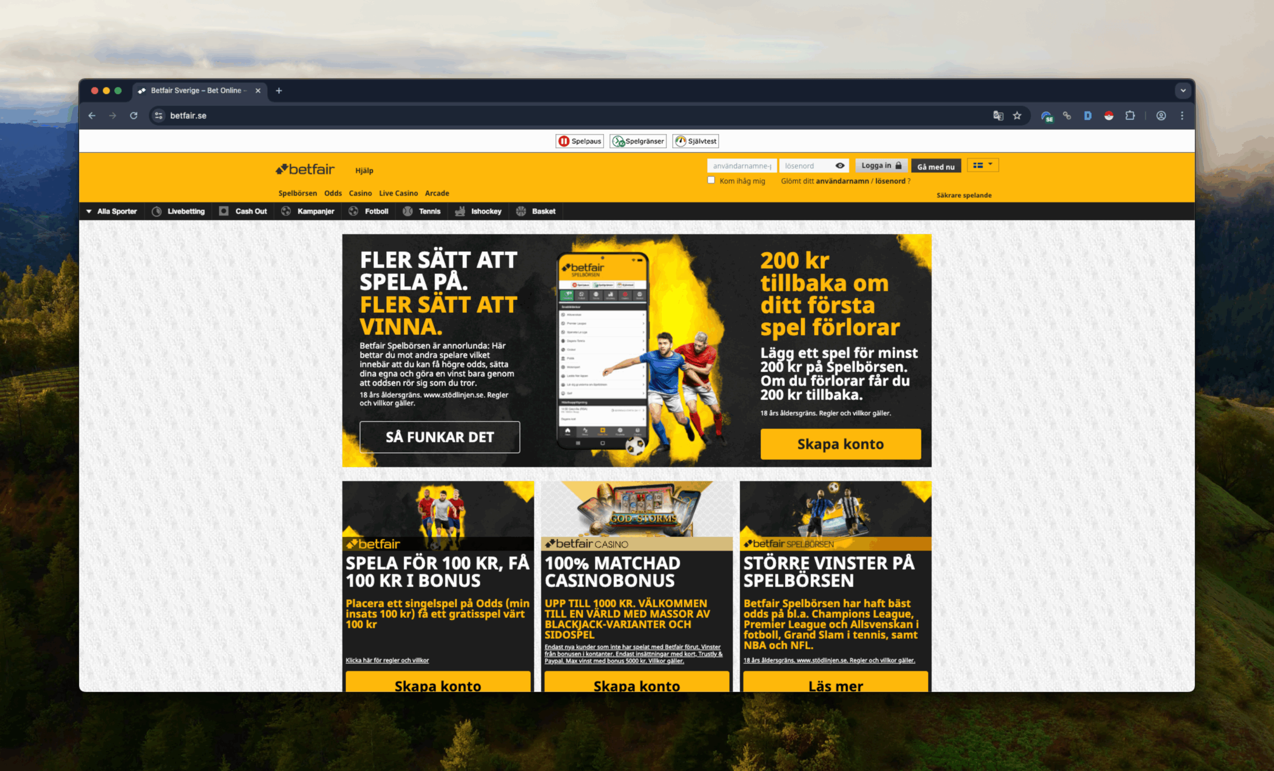spelavinst-recension-betfair spelavinst-recension-betfair