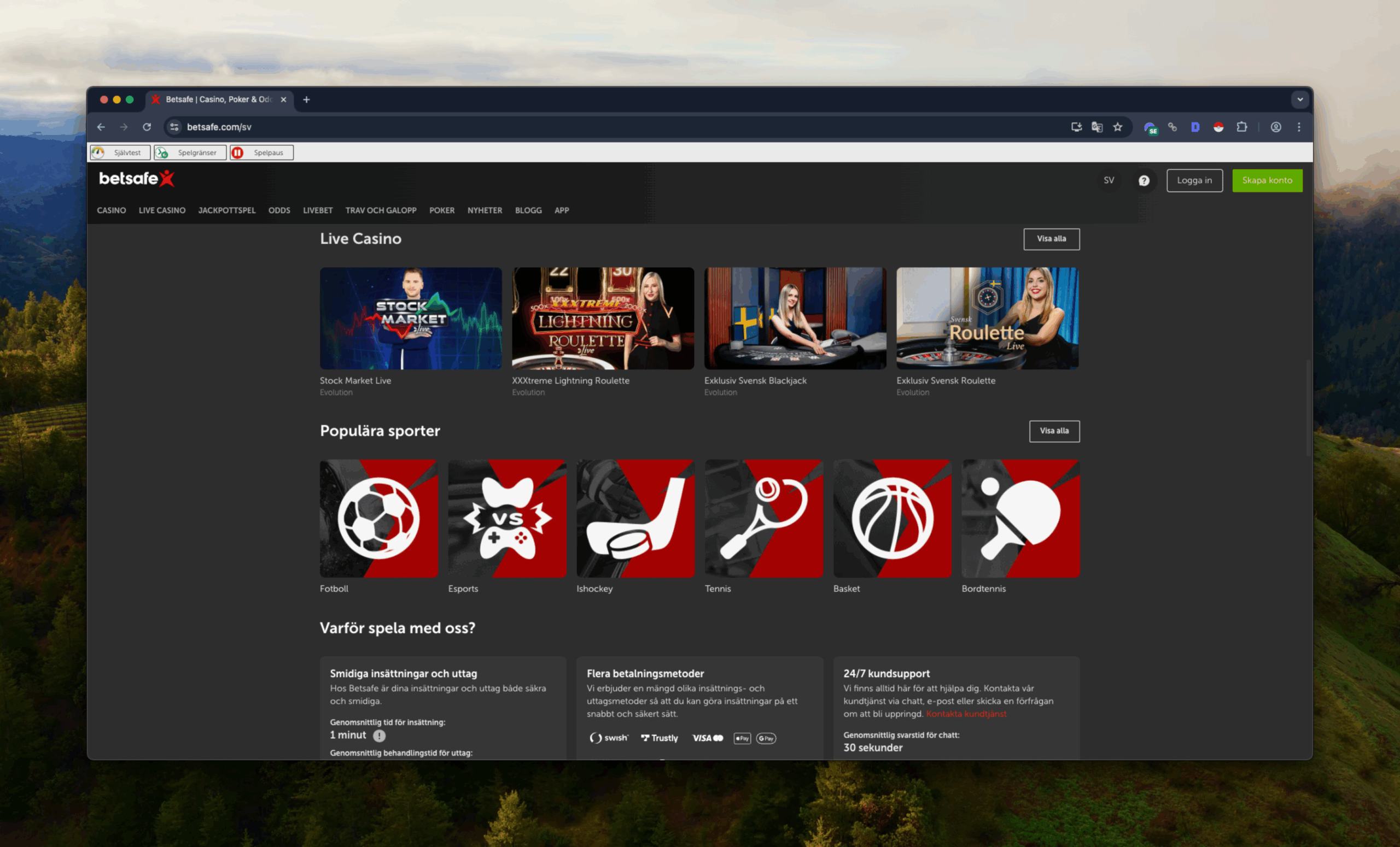 spelavinst-recension-betsafe2 spelavinst-recension-betsafe2