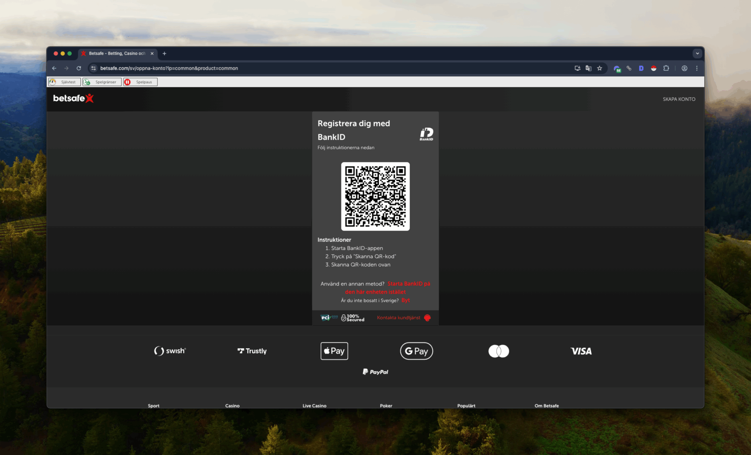 spelavinst-recension-betsafe3 spelavinst-recension-betsafe3