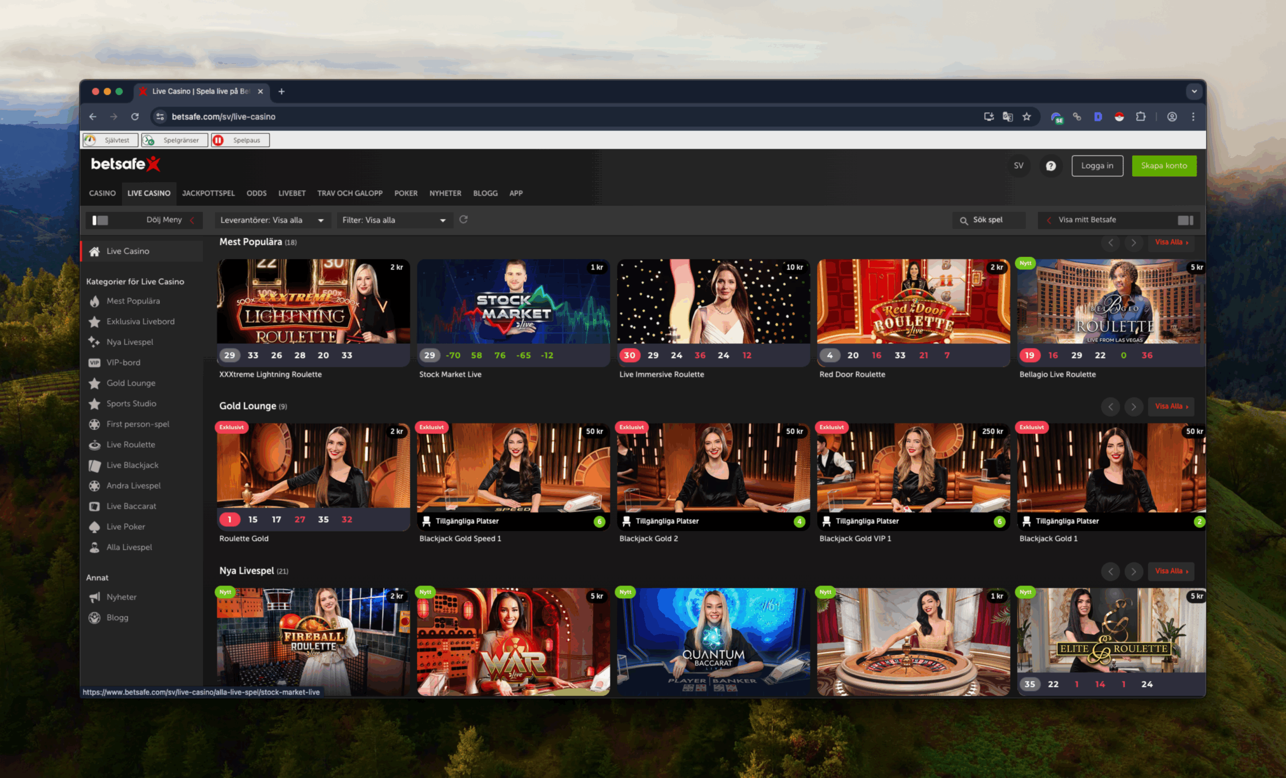 spelavinst-recension-betsafe6 spelavinst-recension-betsafe