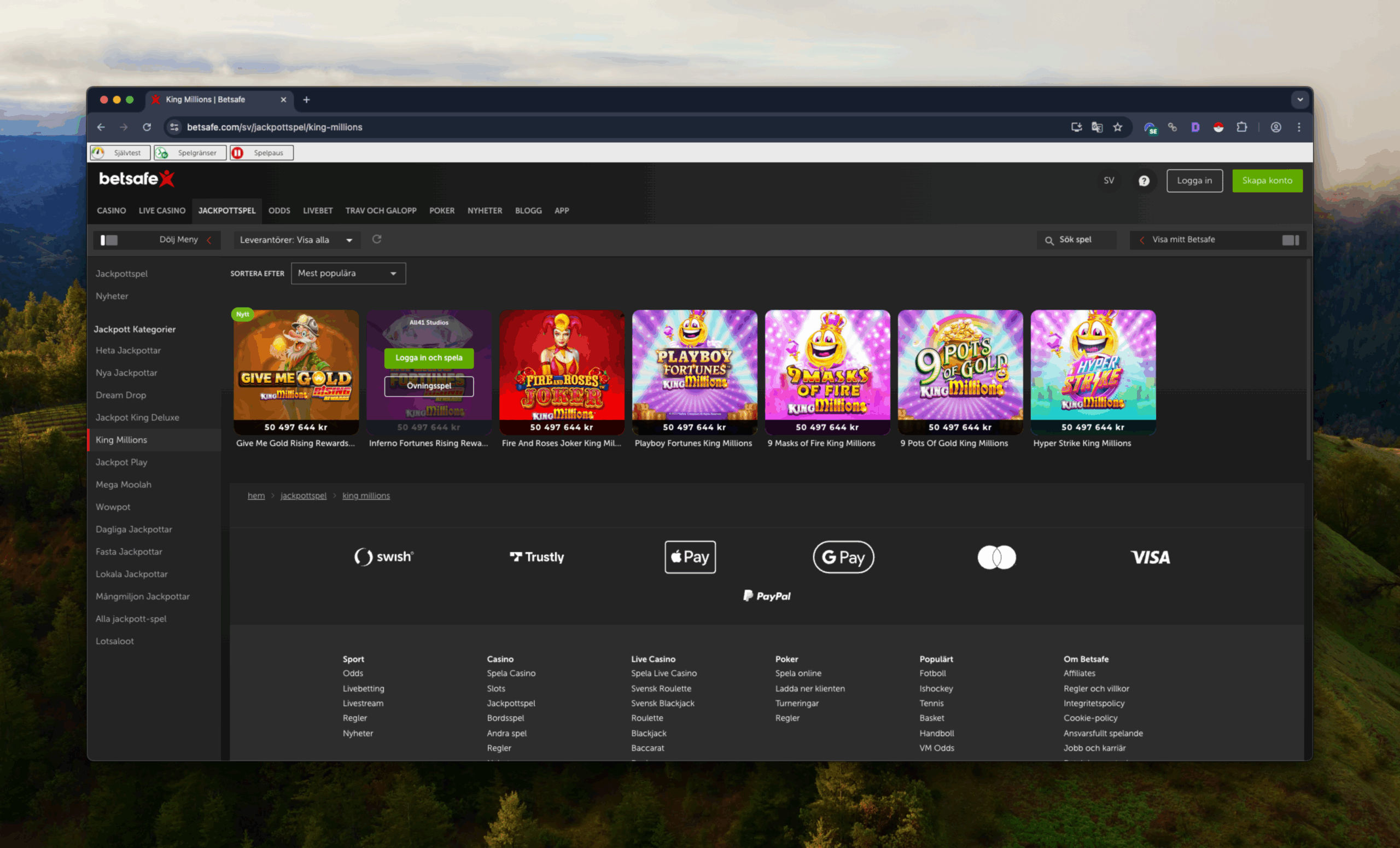 spelavinst-recension-betsafe8 spelavinst-recension-betsafe