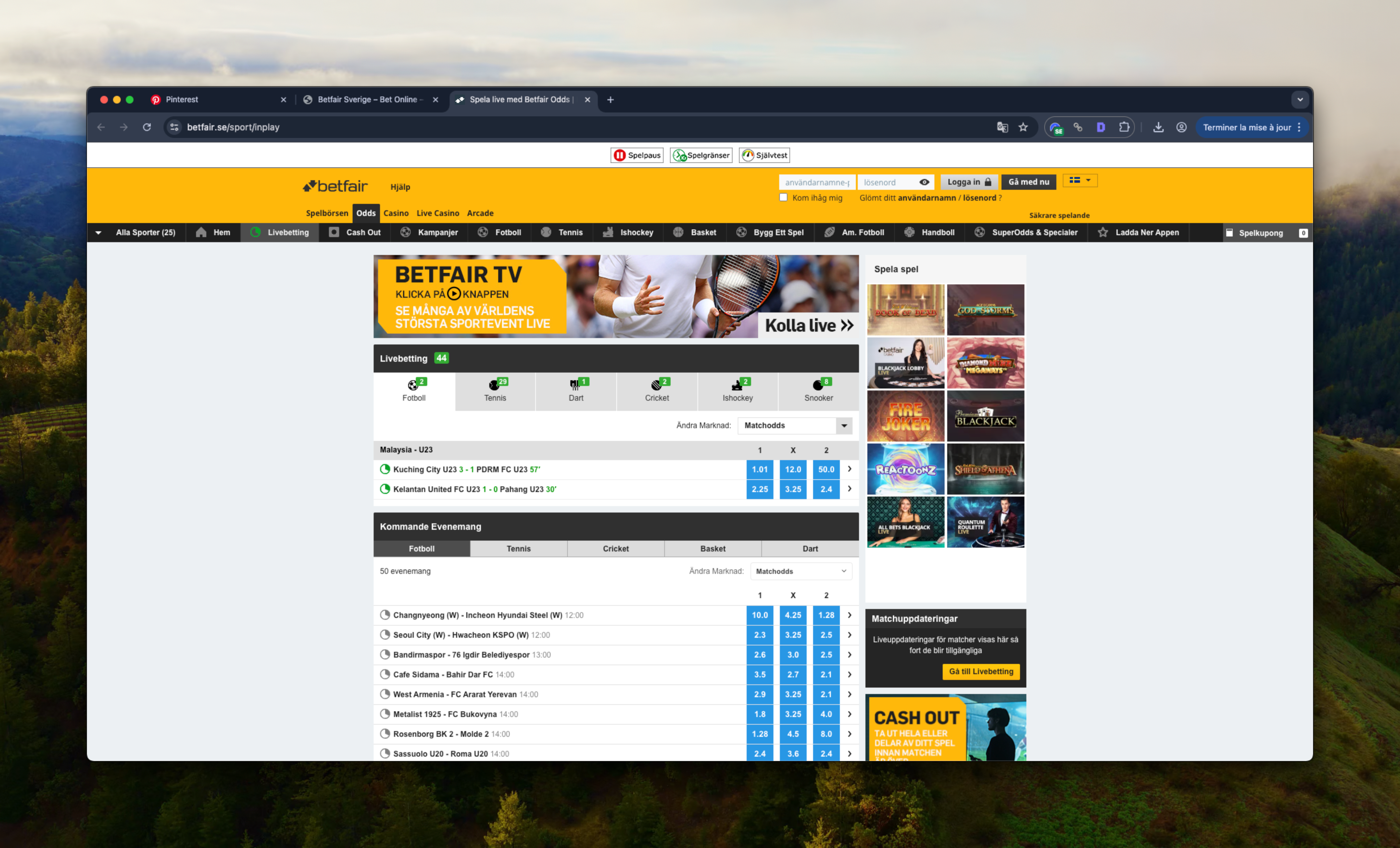 spelavinst-recensioner-betfair2 spelavinst-recensioner-betfair