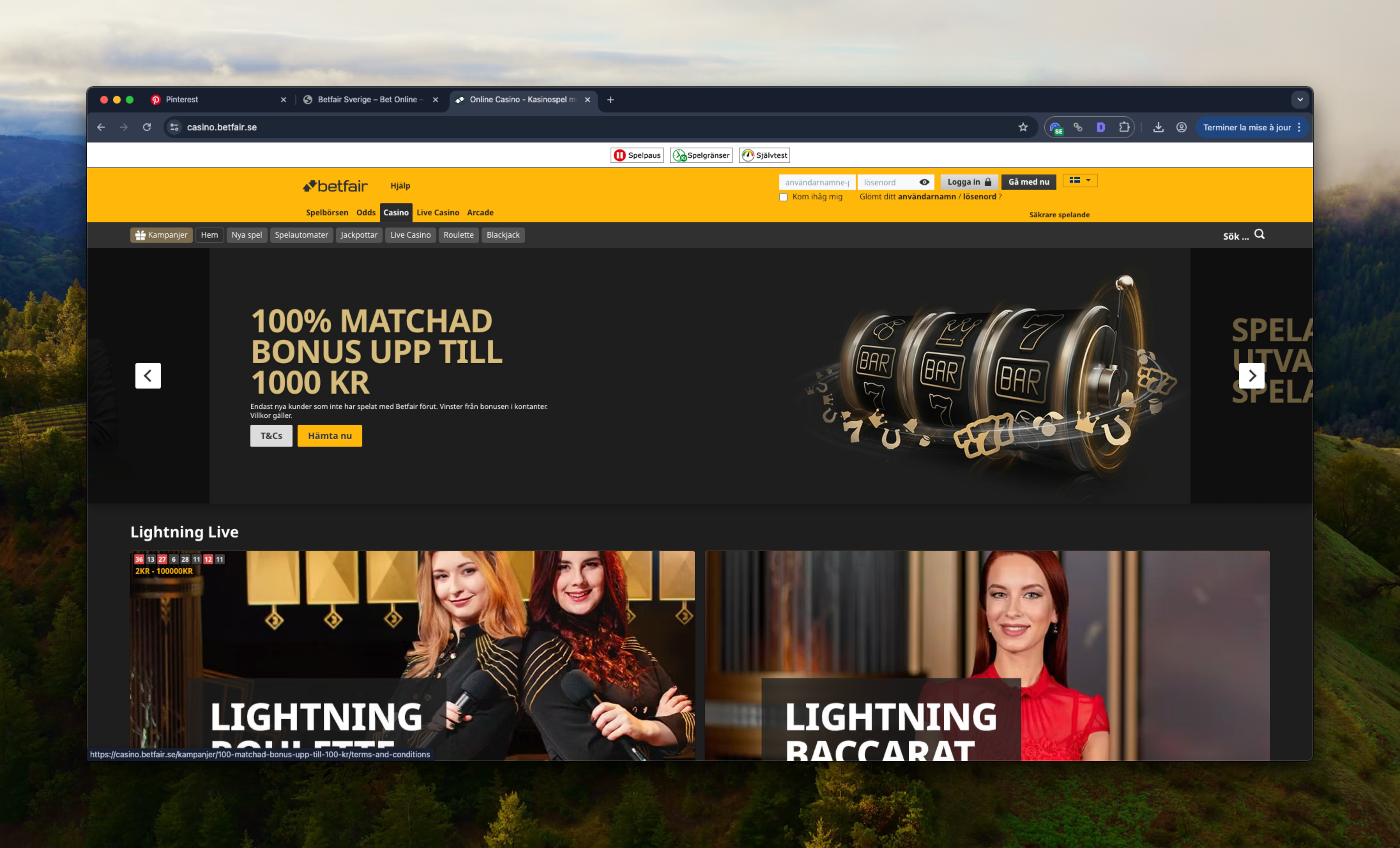spelavinst-recensioner-betfair3 spelavinst-recensioner-betfair