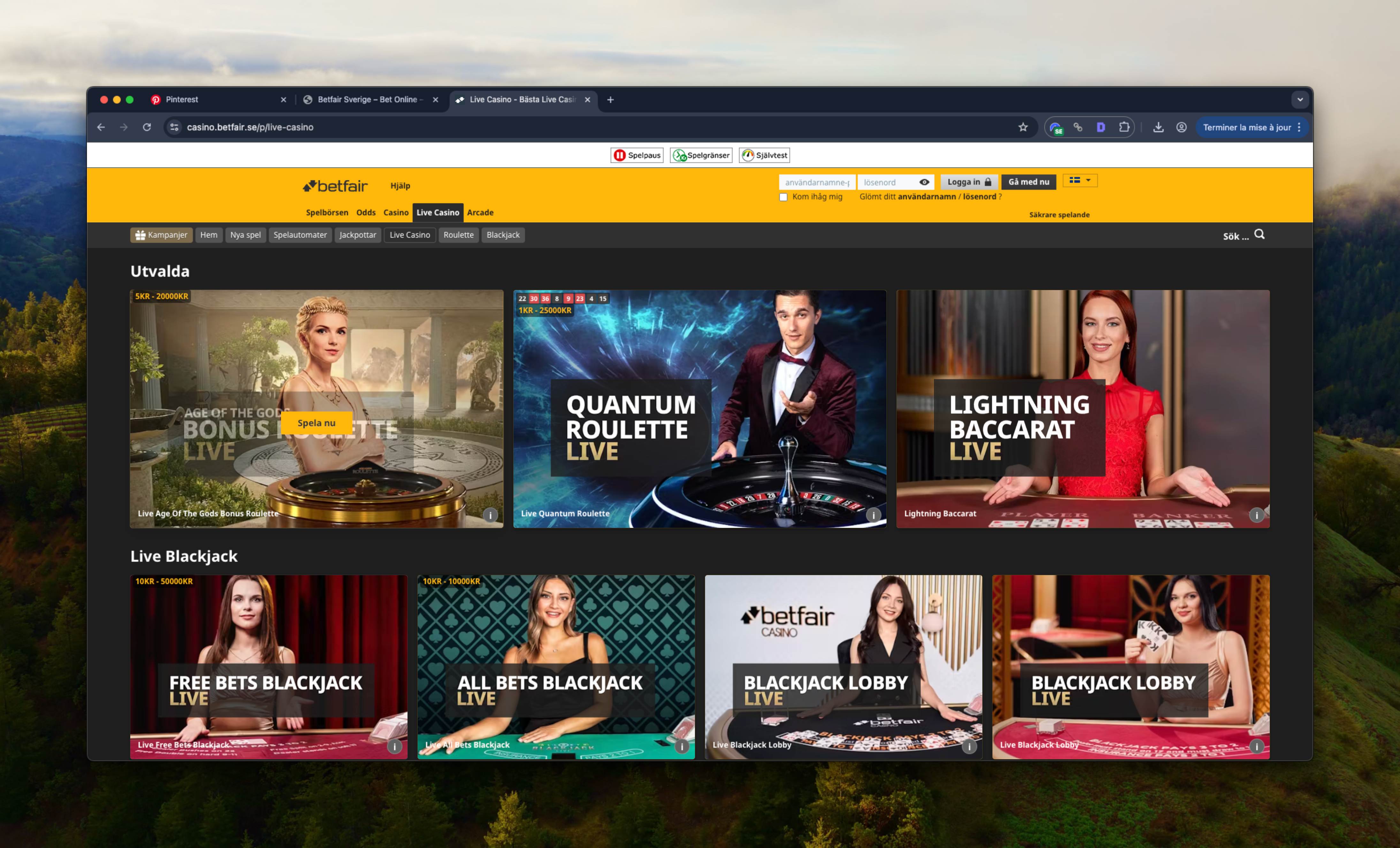 spelavinst-recensioner-betfair4 spelavinst-recensioner-betfair