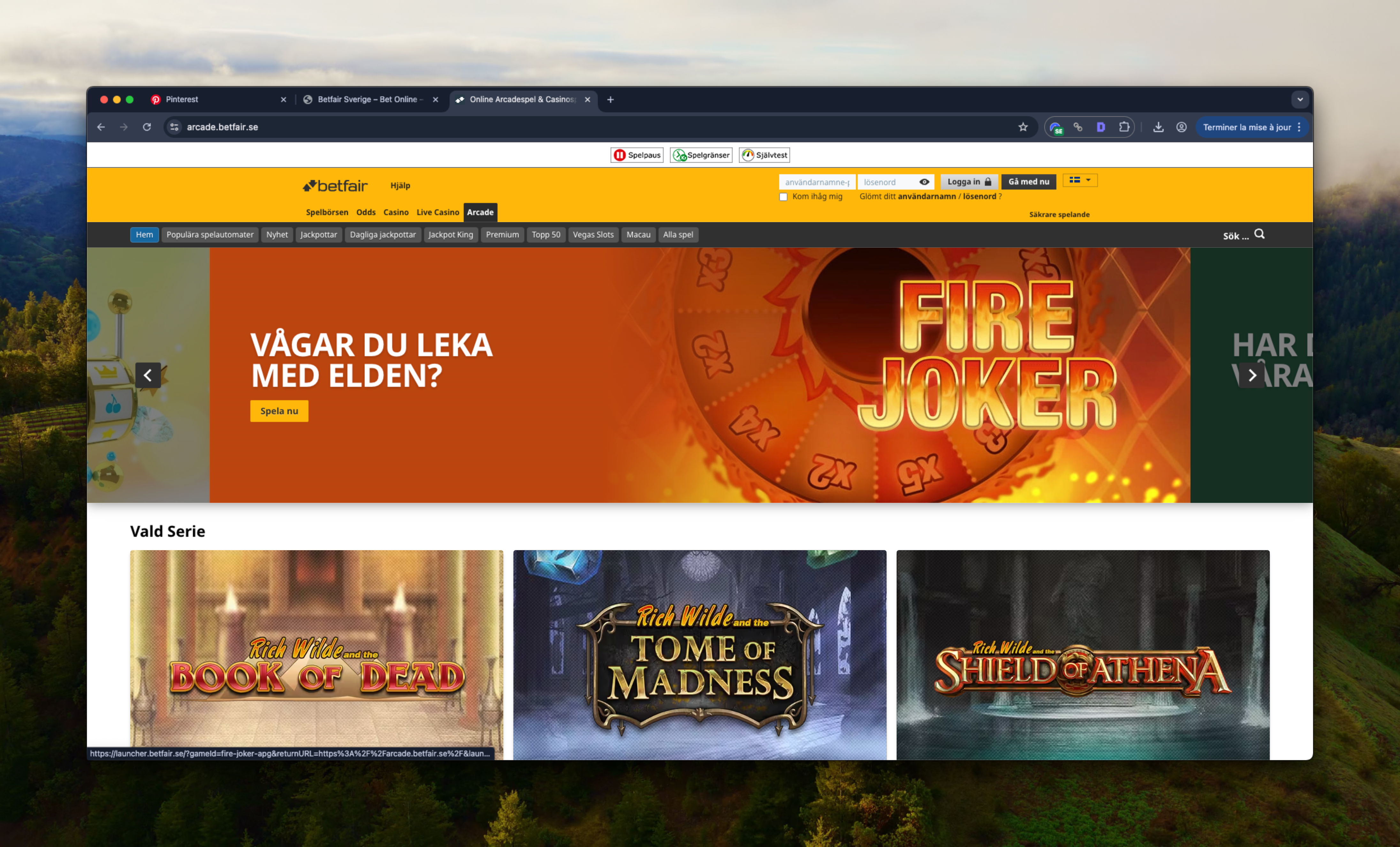 spelavinst-recensioner-betfair5 spelavinst-recensioner-betfair