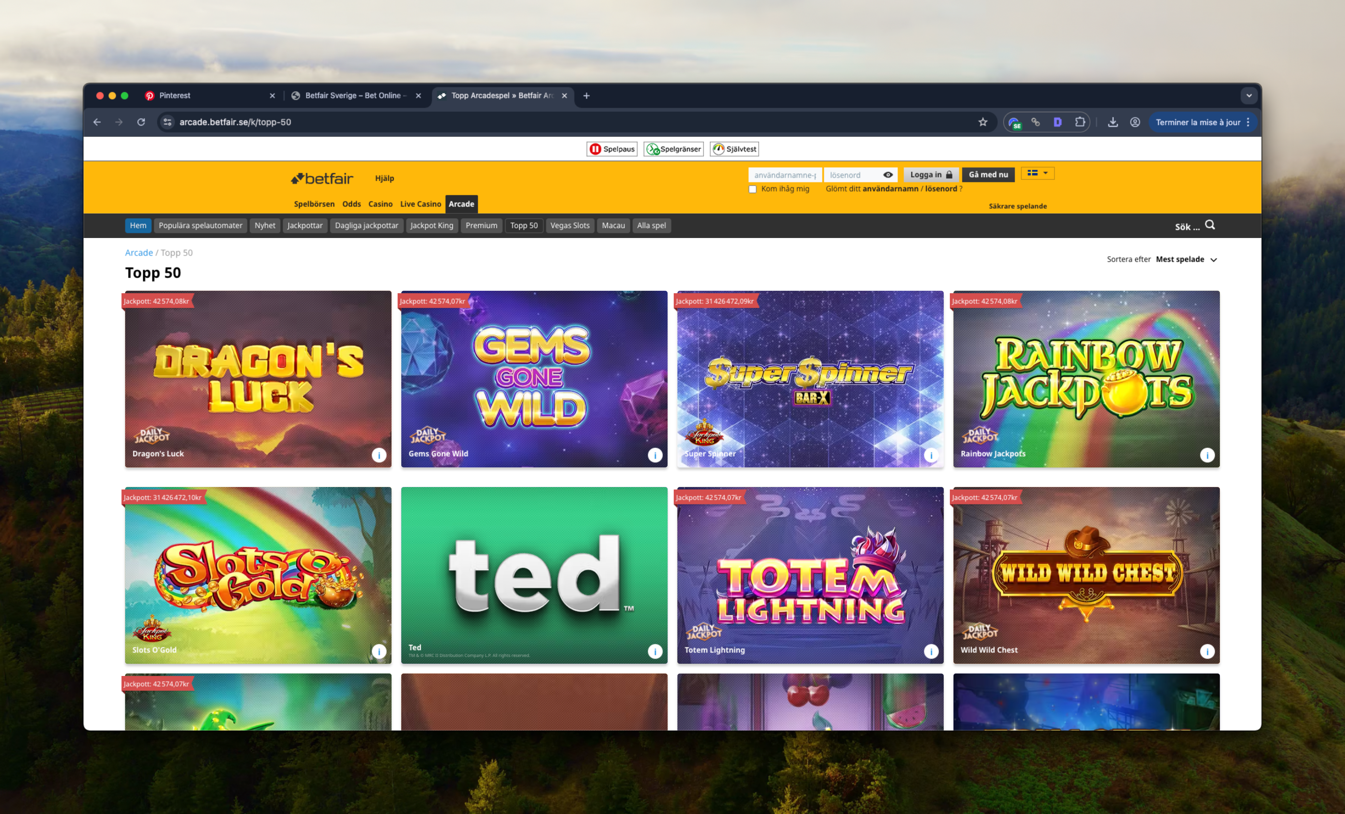 spelavinst-recensioner-betfair6 spelavinst-recensioner-betfair