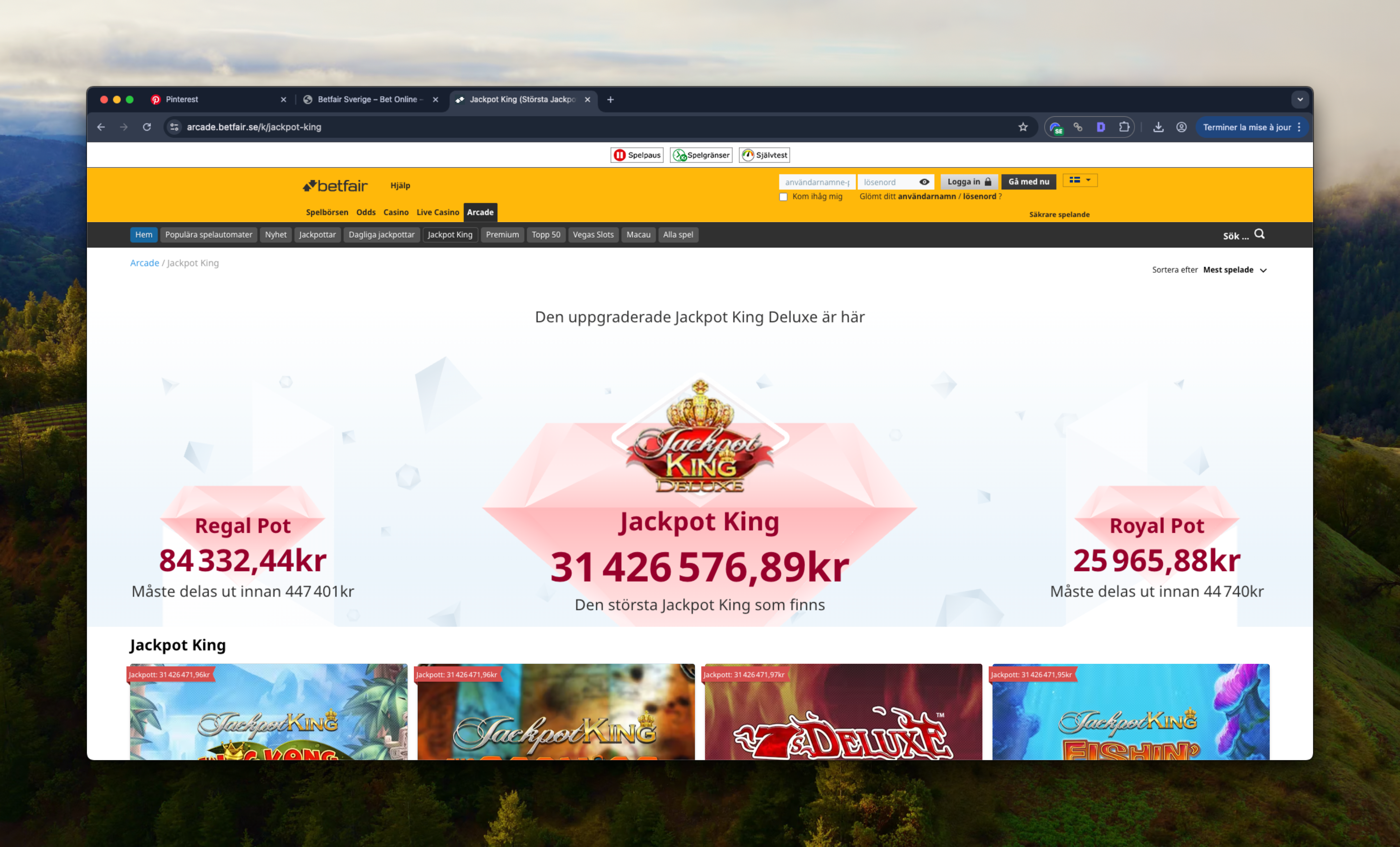 spelavinst-recensioner-betfair7 spelavinst-recensioner-betfair