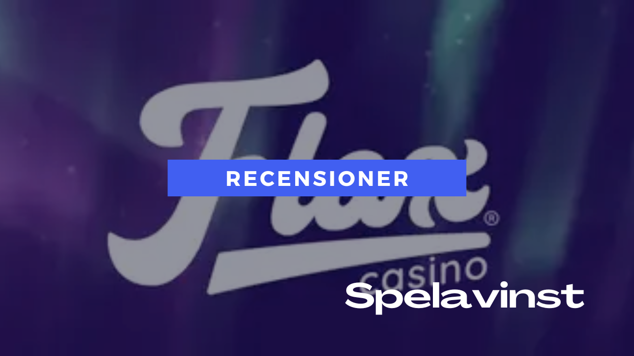 spelavinst-recensioner-flax-casino spelavinst-recensioner-flax-casino