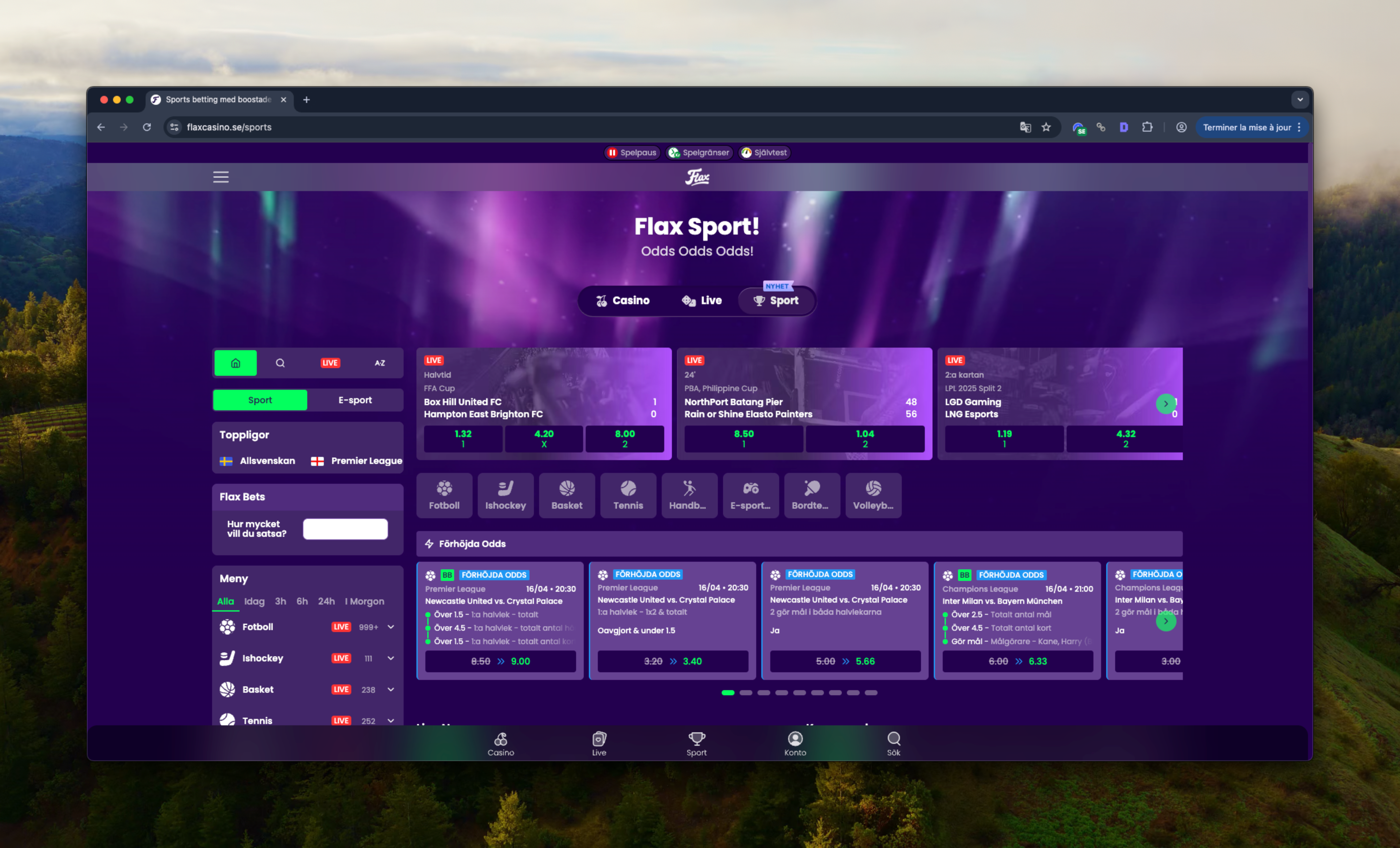 spelavinst-recensioner-flaxcasino3