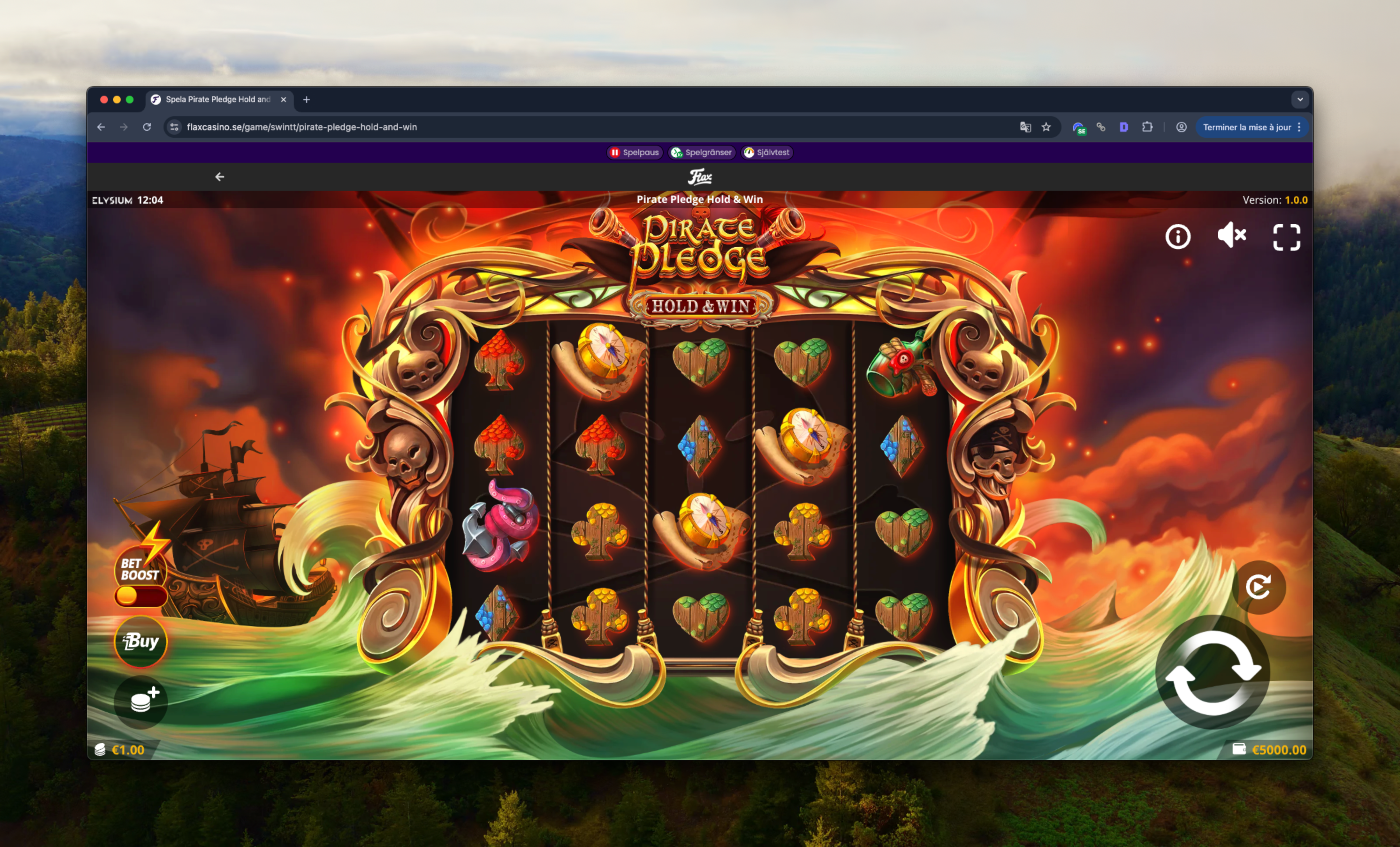 spelavinst-recensioner-flaxcasino4