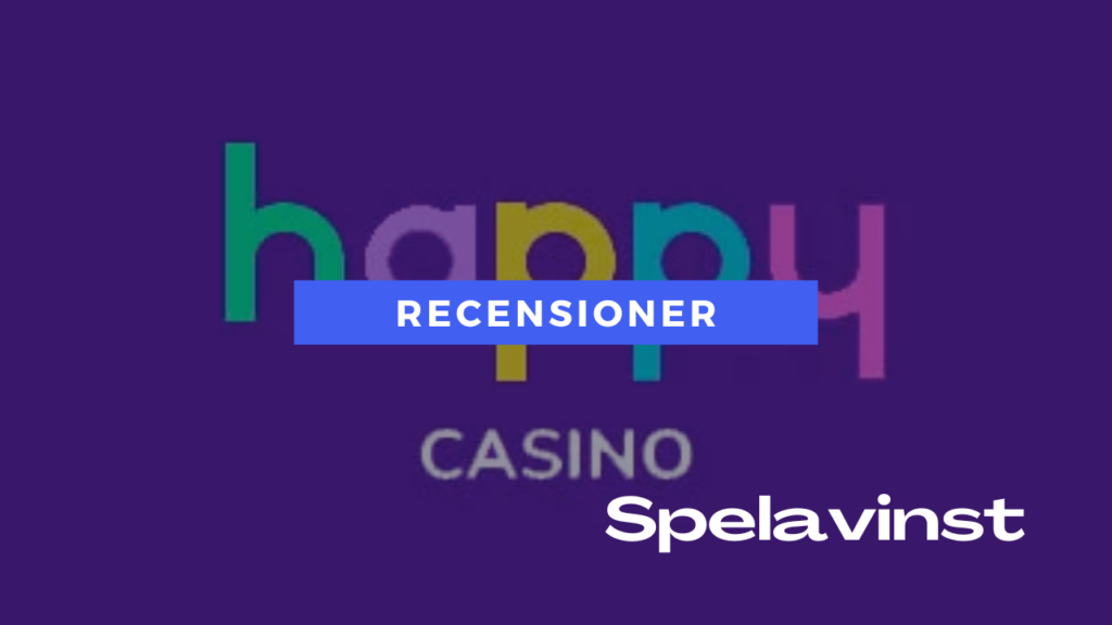 spelavinst-recensioner-happy-casino