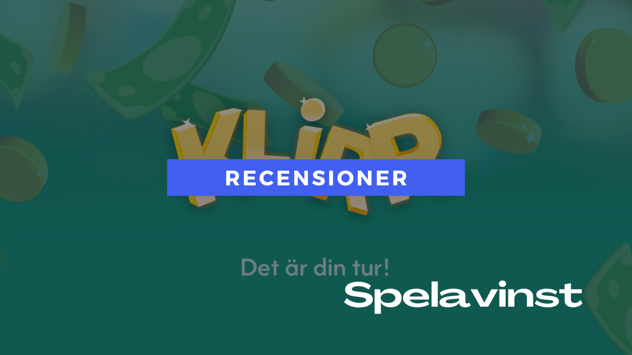 spelavinst-recensioner-klirr-casino spelavinst-recensioner-klirr-casino