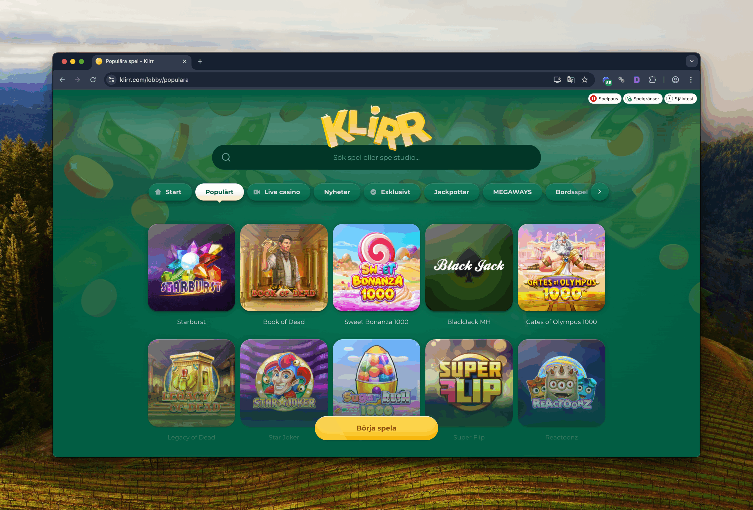 spelavinst-recensioner-klirr-casino@2x spelavinst-recensioner-klirr-casino